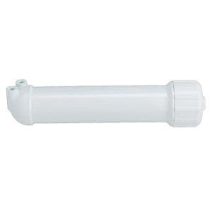Pentair Reverse Osmosis Membrane Housing image